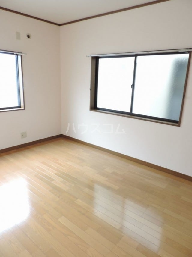 4/27 リビング/ダイニング