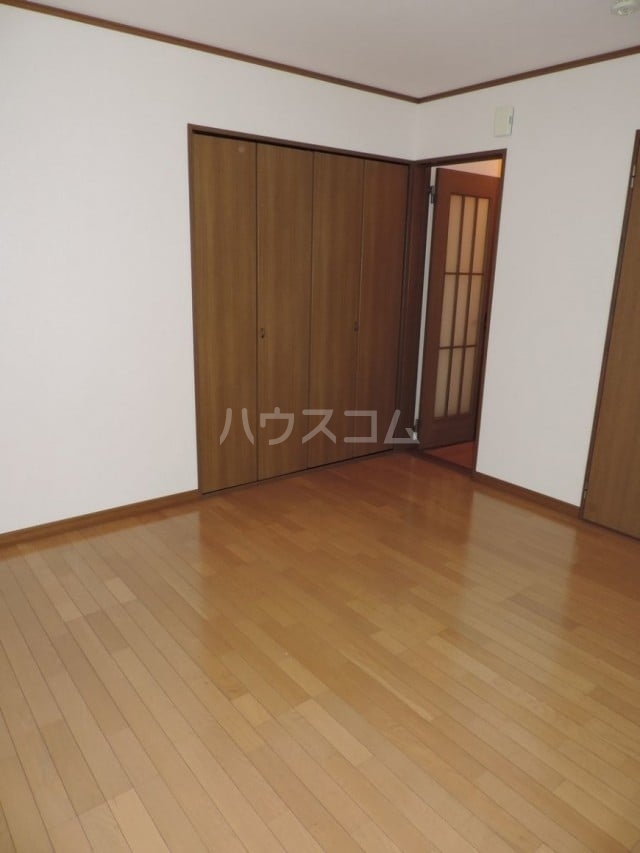 5/27 リビング/ダイニング