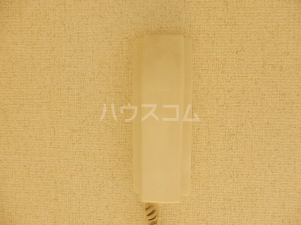 11/23 その他画像