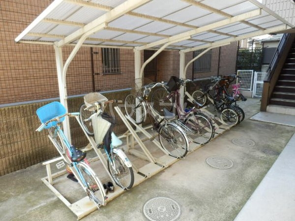 12/23 その他画像