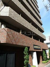 12/20 その他画像