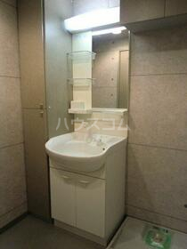 11/20 その他画像