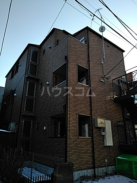 21/30 その他画像