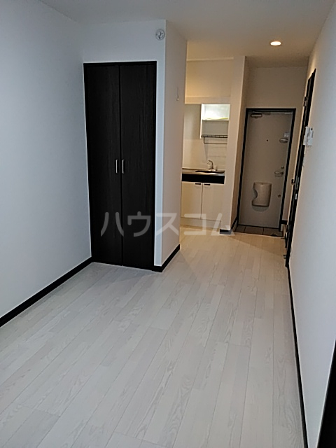 6/30 リビング/ダイニング