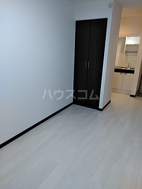 7/30 リビング/ダイニング