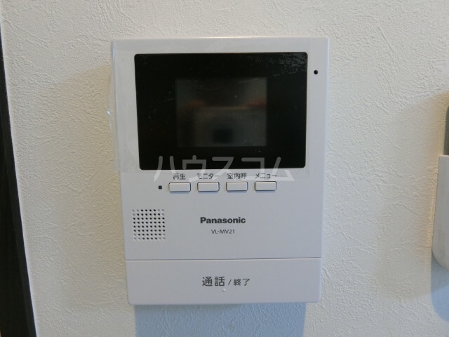 15/30 その他画像