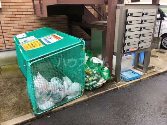 16/30 その他画像