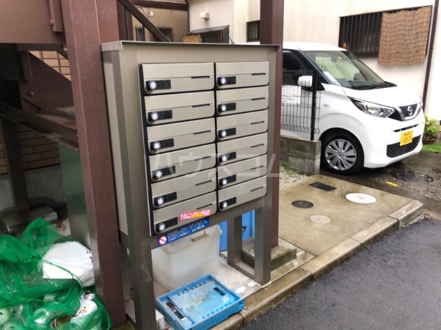 17/30 その他画像