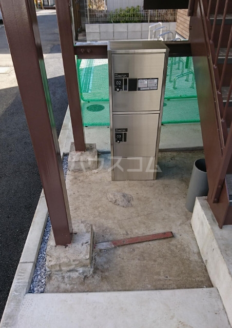 18/30 その他画像