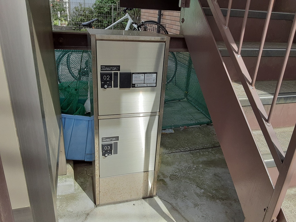 20/30 その他画像