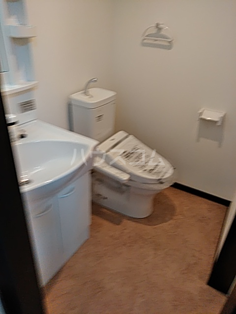 22/30 その他画像