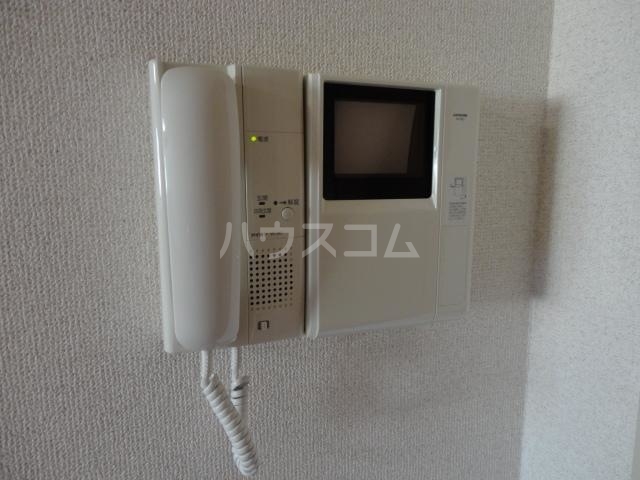 19/25 その他画像
