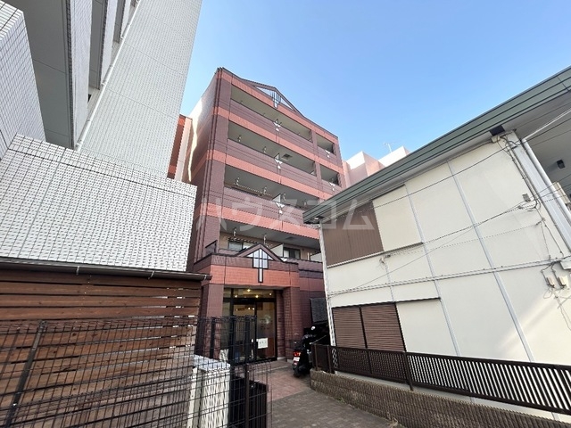 20/25 その他画像