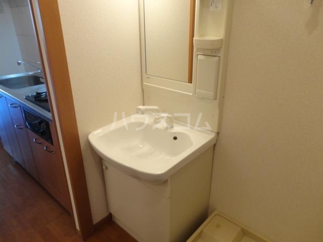 15/25 洗面