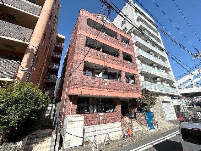 1/25 外観