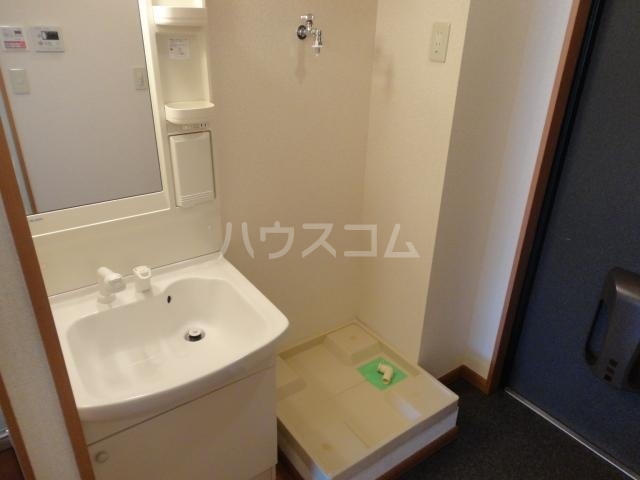 14/25 洗面