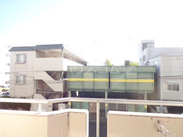 22/30 その他画像