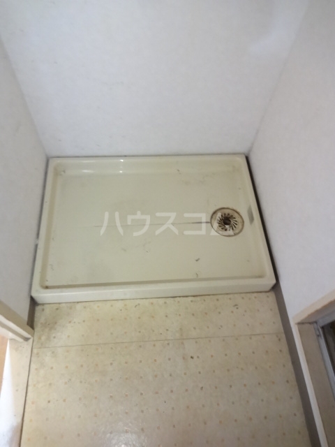 23/30 その他画像