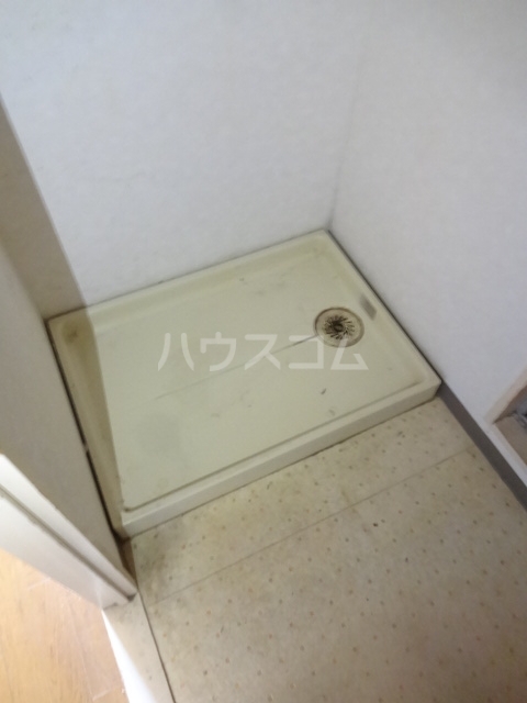 26/30 その他画像