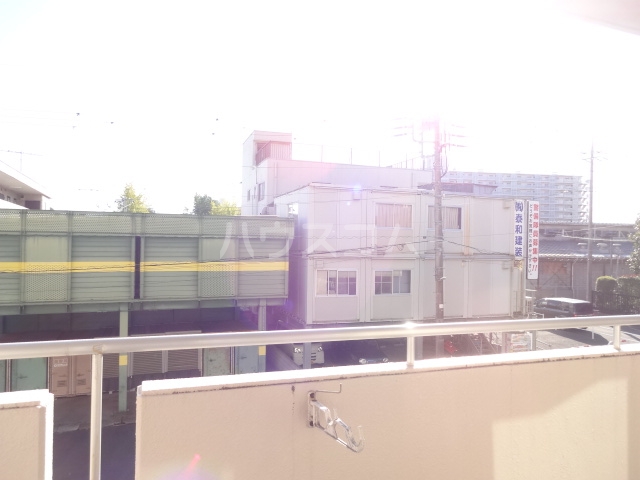 27/30 その他画像