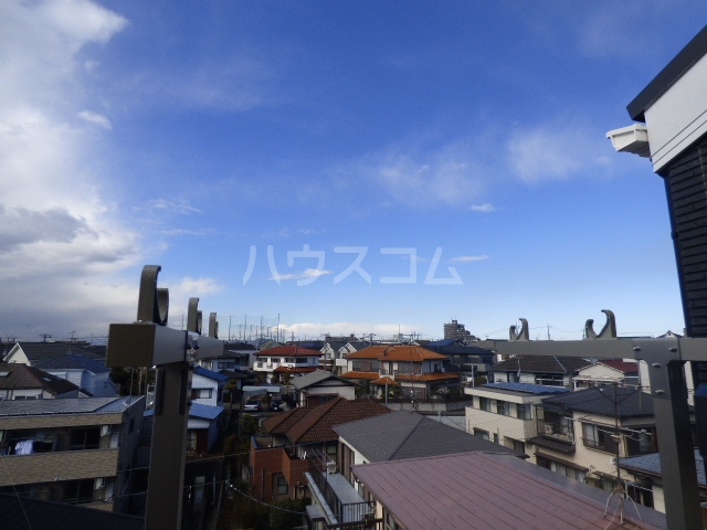 16/30 その他画像