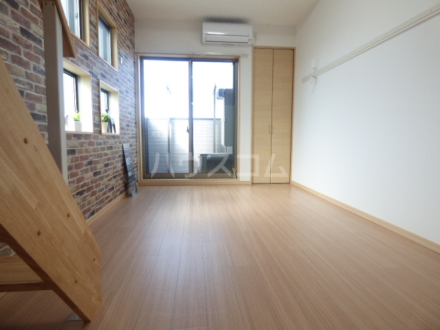 17/30 その他画像