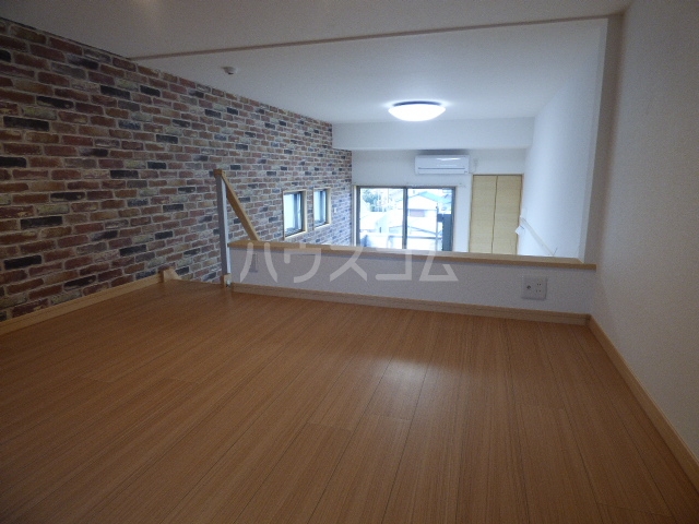 18/30 その他画像