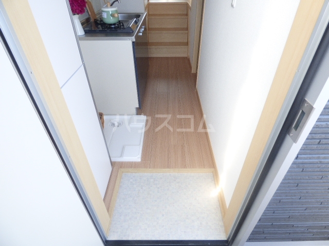 22/30 その他画像