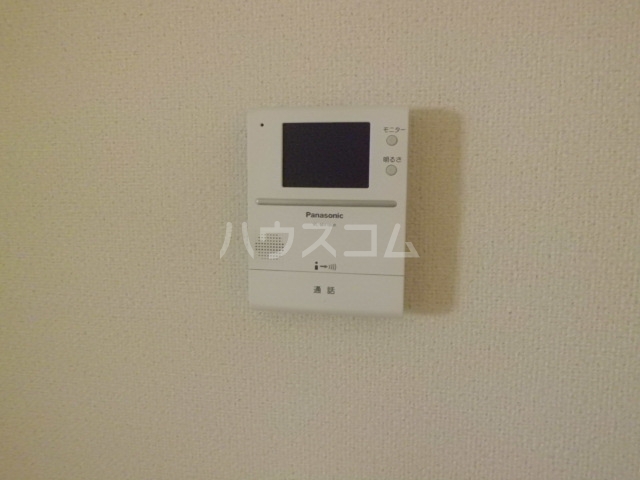 14/26 その他画像