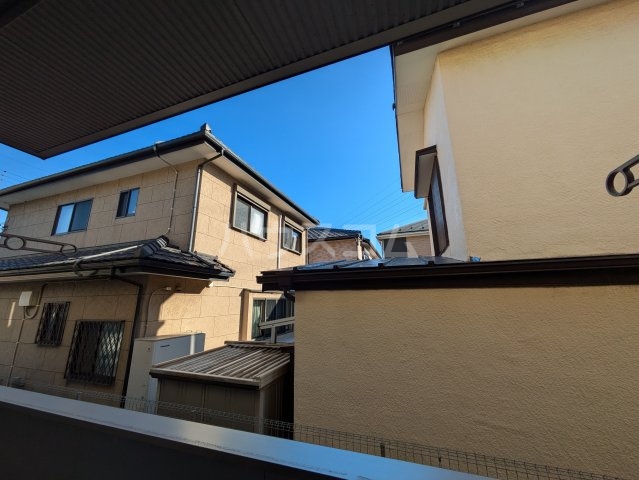 23/30 その他画像