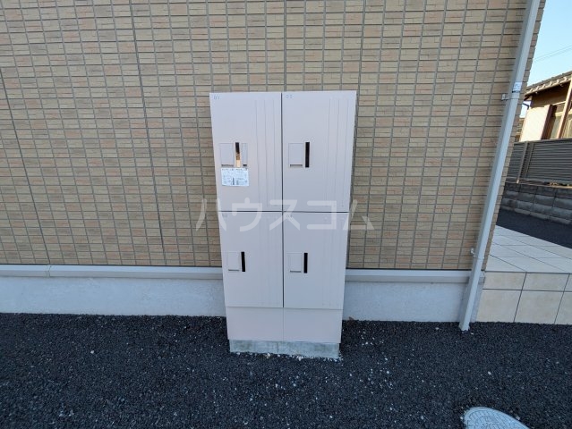 25/30 その他画像