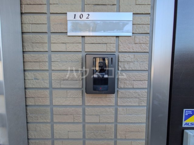 26/30 その他画像