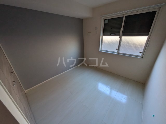 22/30 バルコニー