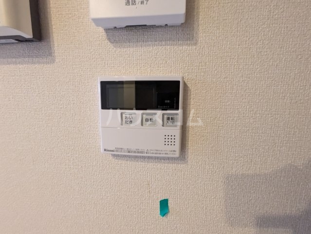 27/30 その他画像