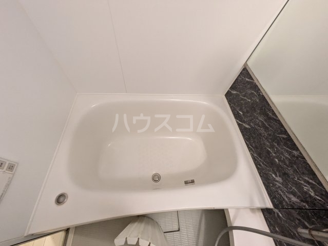 28/30 その他画像