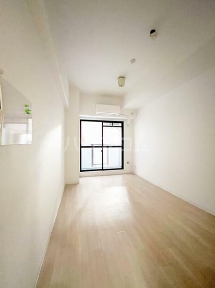 3/15 リビング/ダイニング