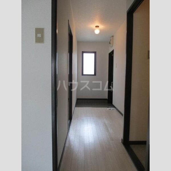 12/23 その他画像