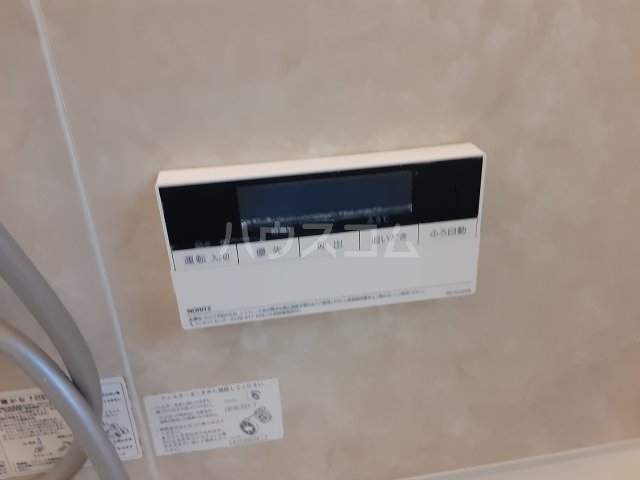 22/30 設備