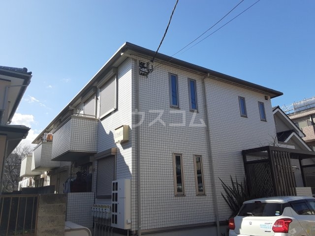2/30 外観
