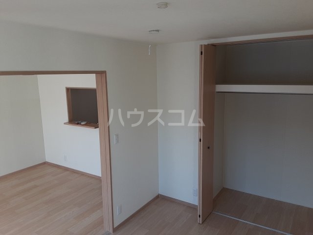 6/30 室内