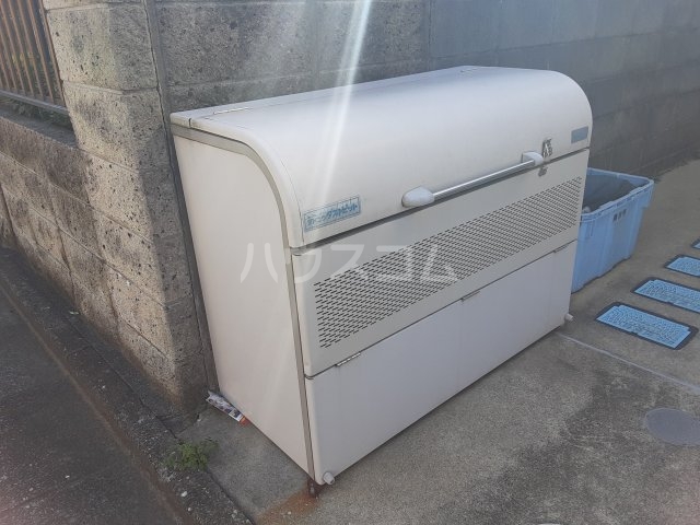 26/30 その他画像