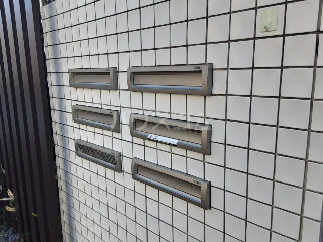 27/30 その他画像