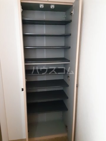 12/30 収納