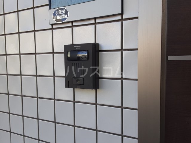 29/30 その他画像