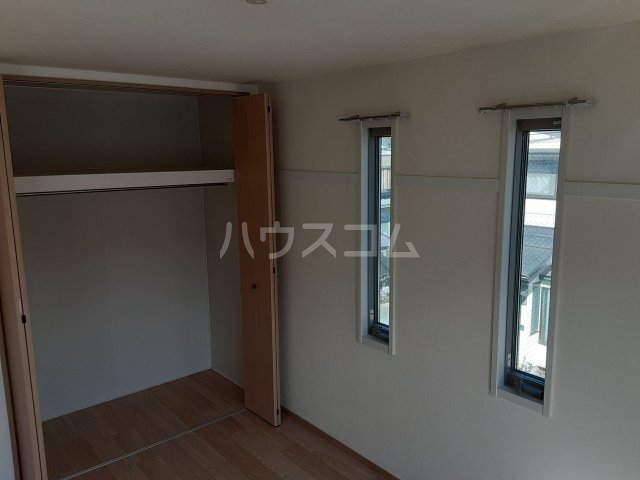 7/30 室内