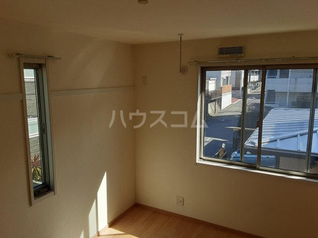 8/30 室内