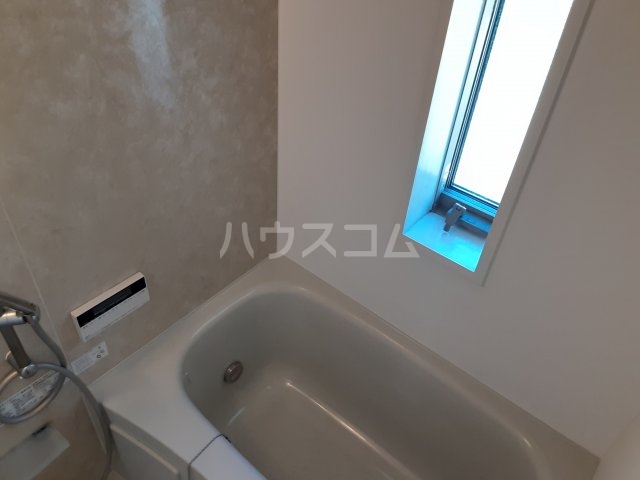 19/30 浴室