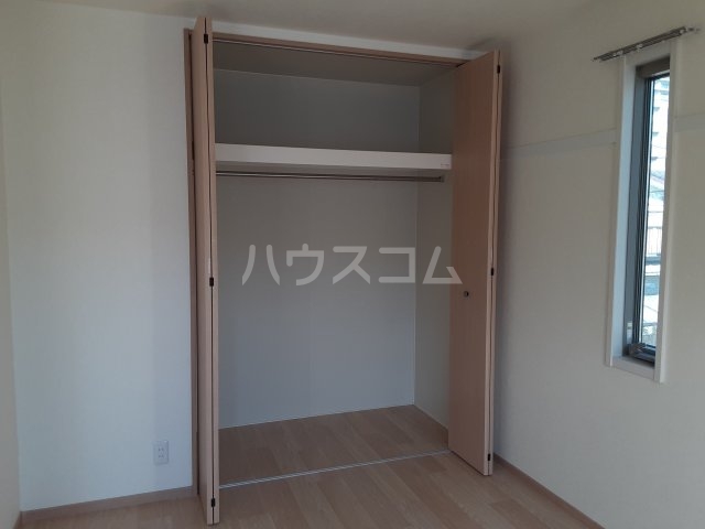 11/30 収納