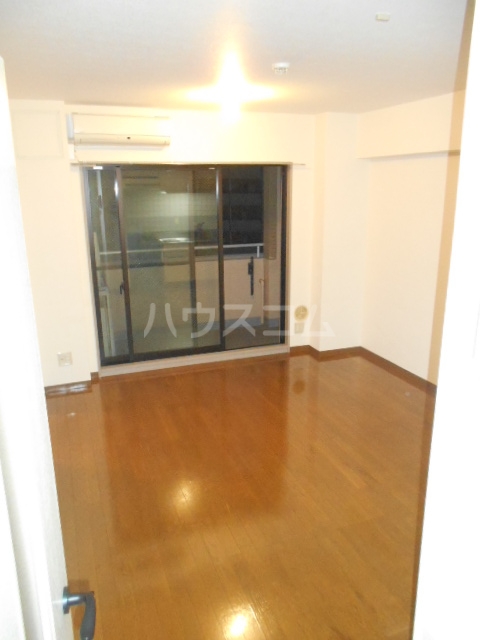 7/30 リビング/ダイニング