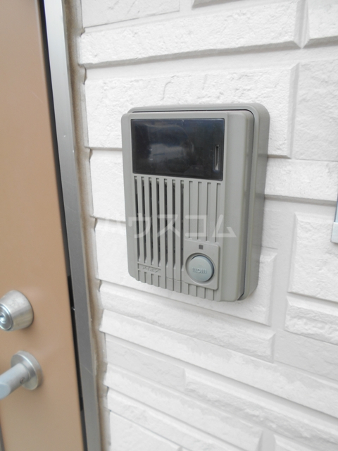 27/30 その他画像